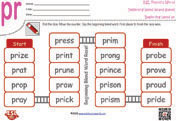 pr-beginning-blend-board-game